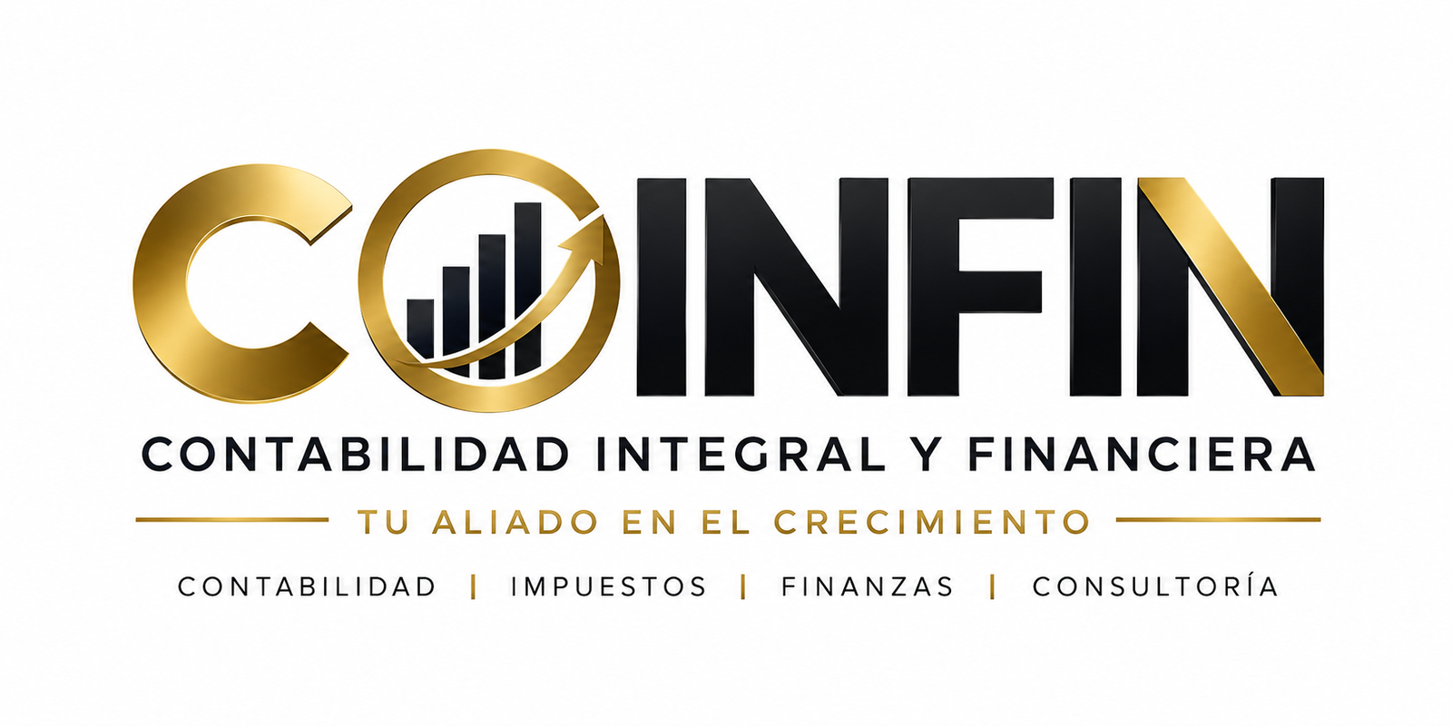 Crecimiento y desempeño financiero